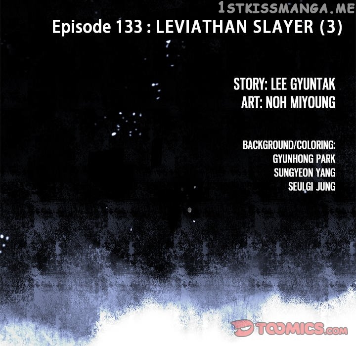 Leviathan, Chapter 133 image 010